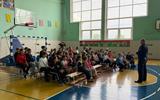IMG_20260618_140821_703[1]